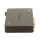Creative Sound Blaster XFI HD 70SB124000002 - 1414936 - zdjęcie 5